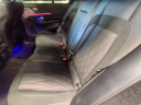 Thumbnail image of 2021 Mercedes-Benz GLE at Infiniti of Central Arkansas USED