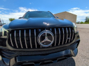 Thumbnail image of 2021 Mercedes-Benz GLE at Infiniti of Central Arkansas USED