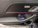 Thumbnail image of 2021 Mercedes-Benz GLE at Infiniti of Central Arkansas USED
