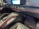Thumbnail image of 2021 Mercedes-Benz GLE at Infiniti of Central Arkansas USED