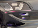 Thumbnail image of 2021 Mercedes-Benz GLE at Infiniti of Central Arkansas USED