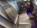 Thumbnail image of 2021 Mercedes-Benz GLE at Infiniti of Central Arkansas USED