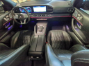 Thumbnail image of 2021 Mercedes-Benz GLE at Infiniti of Central Arkansas USED