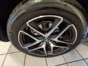 Thumbnail image of 2021 Mercedes-Benz GLE at Infiniti of Central Arkansas USED