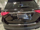 Thumbnail image of 2021 Mercedes-Benz GLE at Infiniti of Central Arkansas USED