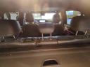 Thumbnail image of 2021 Mercedes-Benz GLE at Infiniti of Central Arkansas USED