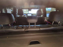 Thumbnail image of 2021 Mercedes-Benz GLE at Infiniti of Central Arkansas USED