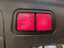 Thumbnail image of 2021 Mercedes-Benz GLE at Infiniti of Central Arkansas USED