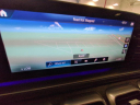 Thumbnail image of 2021 Mercedes-Benz GLE at Infiniti of Central Arkansas USED