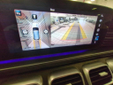 Thumbnail image of 2021 Mercedes-Benz GLE at Infiniti of Central Arkansas USED