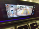 Thumbnail image of 2021 Mercedes-Benz GLE at Infiniti of Central Arkansas USED