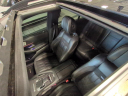 Thumbnail image of 2021 Mercedes-Benz GLE at Infiniti of Central Arkansas USED