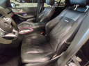 Thumbnail image of 2021 Mercedes-Benz GLE at Infiniti of Central Arkansas USED