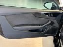 Thumbnail image of 2022 Audi S5 at Audi Manhattan