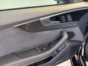 2022 Audi S5 3.0T quattro Premium Plus at Audi Manhattan