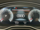 Thumbnail image of 2022 Audi S5 at Audi Manhattan