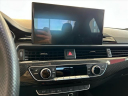 Thumbnail image of 2022 Audi S5 at Audi Manhattan