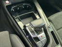 Thumbnail image of 2022 Audi S5 at Audi Manhattan