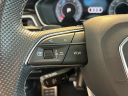 Thumbnail image of 2022 Audi S5 at Audi Manhattan