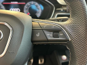 Thumbnail image of 2022 Audi S5 at Audi Manhattan