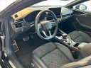 Thumbnail image of 2022 Audi S5 at Audi Manhattan