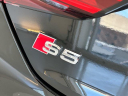 Thumbnail image of 2022 Audi S5 at Audi Manhattan