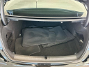 Thumbnail image of 2022 Audi S5 at Audi Manhattan