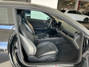 Thumbnail image of 2022 Audi S5 at Audi Manhattan