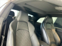 Thumbnail image of 2022 Audi S5 at Audi Manhattan