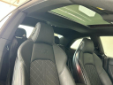 Thumbnail image of 2022 Audi S5 at Audi Manhattan