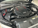 Thumbnail image of 2022 Audi S5 at Audi Manhattan