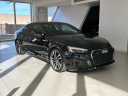 Thumbnail image of 2022 Audi S5 at Audi Manhattan