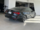 Thumbnail image of 2022 Audi S5 at Audi Manhattan