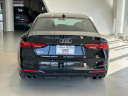Thumbnail image of 2022 Audi S5 at Audi Manhattan