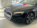 Thumbnail image of 2022 Audi S5 at Audi Manhattan