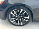 Thumbnail image of 2022 Audi S5 at Audi Manhattan