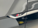 Thumbnail image of 2022 Audi S5 at Audi Manhattan