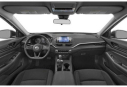 Thumbnail image of 2024 Nissan Altima at BobSteeleChevrolet - Used