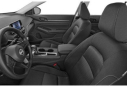 Thumbnail image of 2024 Nissan Altima at BobSteeleChevrolet - Used