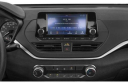 Thumbnail image of 2024 Nissan Altima at BobSteeleChevrolet - Used