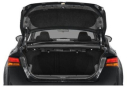 Thumbnail image of 2024 Nissan Altima at BobSteeleChevrolet - Used