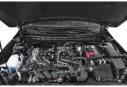 Thumbnail image of 2024 Nissan Altima at BobSteeleChevrolet - Used