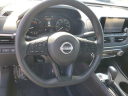 Thumbnail image of 2024 Nissan Altima at BobSteeleChevrolet - Used