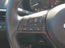 Thumbnail image of 2024 Nissan Altima at BobSteeleChevrolet - Used