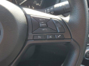 Thumbnail image of 2024 Nissan Altima at BobSteeleChevrolet - Used