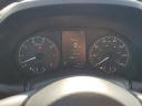 Thumbnail image of 2024 Nissan Altima at BobSteeleChevrolet - Used