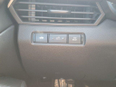Thumbnail image of 2024 Nissan Altima at BobSteeleChevrolet - Used