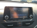 Thumbnail image of 2024 Nissan Altima at BobSteeleChevrolet - Used
