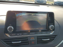 Thumbnail image of 2024 Nissan Altima at BobSteeleChevrolet - Used