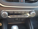 Thumbnail image of 2024 Nissan Altima at BobSteeleChevrolet - Used